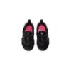 Nike Downshifter 10 Toddler Shoes Baby CJ2068-002
