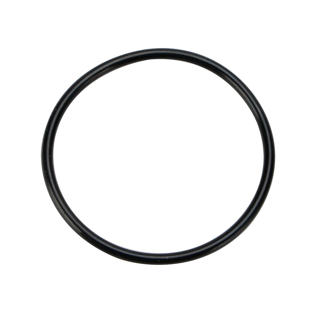 Reparatursatz für Vakuumpumpe 7791232 11667791232 für BMW 2.0 3.0 D