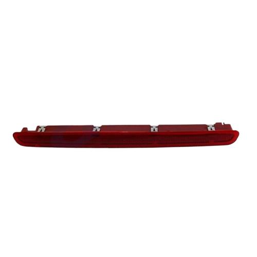 

Додатковий стоп-сигнал для Volkswagen Transporter T7 OEM 7E0945097 7E0945097C