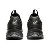 Asics X Kiko Kostadinov HN2 S Protoblast 'Steel Grey Pure Silver' Sneakers 1201A246-020