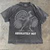 Top – T-shirts