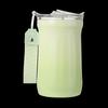 Starbucks Diamond Pattern Insulated Coffee Cup 500ml