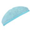 For Homerun 7000 XU7100 Mop Pads And Bags Kit Microfiber Cloth Replacement Parts For Vacuum Cleaner Accessories
