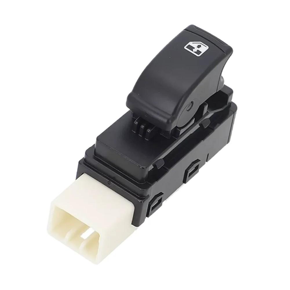 

For 2007-2011 Chevrolet Aveo T200 MK1 Pontiac G3 Wave Daewoo Kalos Car Electric Power Window Switch 05661 96652187 05158 202005661