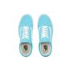 Vans Old Skool 'Scuba Blue' VN0A38G10P51