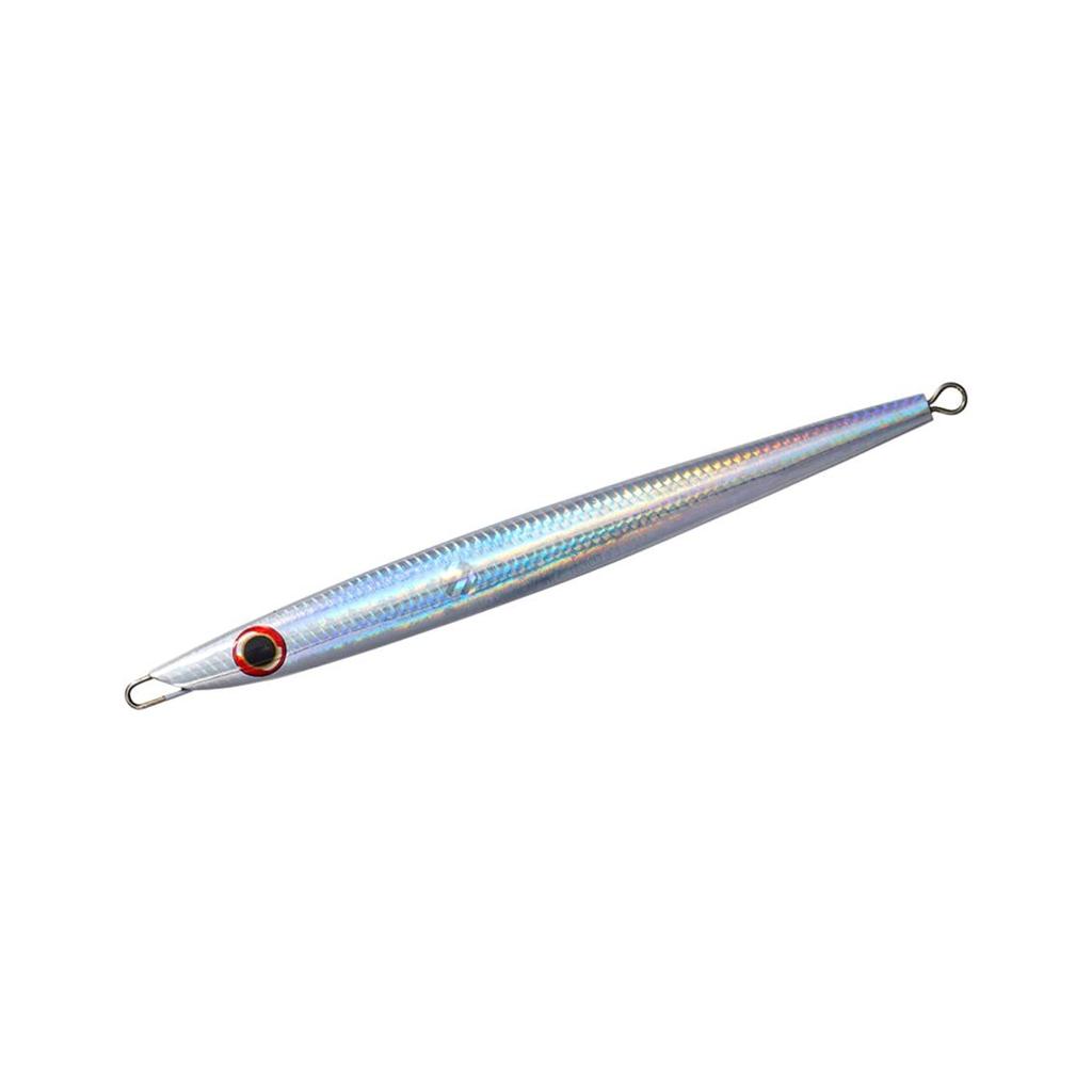 Daiwa SGTB Jig 2A260AP Full Silver