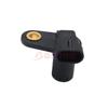 Camshaft Position Sensor for Chevrolet Colorado GMC Canyon Hummer H3 Isuzu i-290