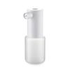 Automatic Foaming Soap Dispenser