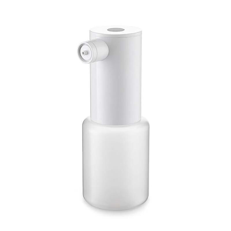 Automatic Foaming Soap Dispenser