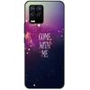 For Oppo Realme 8i Case Realme 8i Soft Silicone Cute Cover For Realme 8i Realme8i Phone Cases Bumper Bag