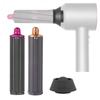 Для Dyson Airwrap Hair Styler Curler Насадка Для завивки Утюг Аксессуары Кудрявые волосы Машина для укладки волос Части фена