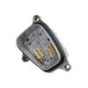 LED Module for Right Front Headlight of Seat Arona KJ7 (2021-24), Part Number 6F0941476