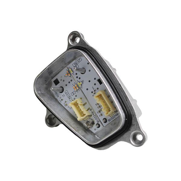 

LED Module for Right Front Headlight of Seat Arona KJ7 (2021-24), Part Number 6F0941476 none