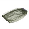 Anti Mosquito Fishing Cap Breathable Adjustable Mesh Fishing Hat Net For Men And Women Outdoor Traveling Fishing Camping