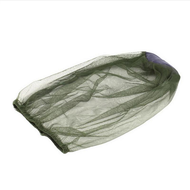 Buy Lifesystems Mosquito And Midge Head Net Overhead Protection Mosquito Bites B0w2 At Affordable Prices Free Shipping Real Reviews With Photos Joom Buy Lifesystems Mosquito And Midge Head Net Overhead Protection Mosquito Bites B0w2 At Affordable Prices Free Shipping Real Reviews With Photos Joom