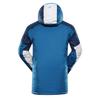 Alpine Pro Куртка Dear