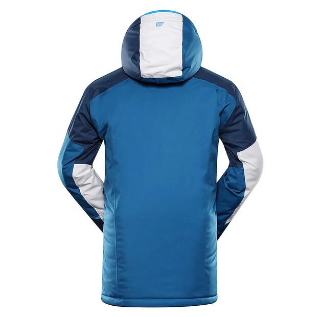 Alpine Pro Куртка Dear