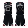 Personalised Shirts Kit Mens Girls With Name Number Custom Football Jerseys For Boys Training Suit