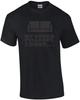 My Couch Pulls Out. I Don't... Funny Offensive Sexual T-Shirt