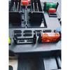 BSM B2 Fuse Box Assembly for Peugeot 307 406 807 206 Citroen C3 C5 C8 Xsara 1999-2012 9657608880 9650664180 6500Y1