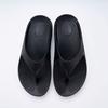 Sandals Lightweight Beach Shoes Slippers Soft-soled Indoor Home Slide Sandals Lightweight Beach Shoes