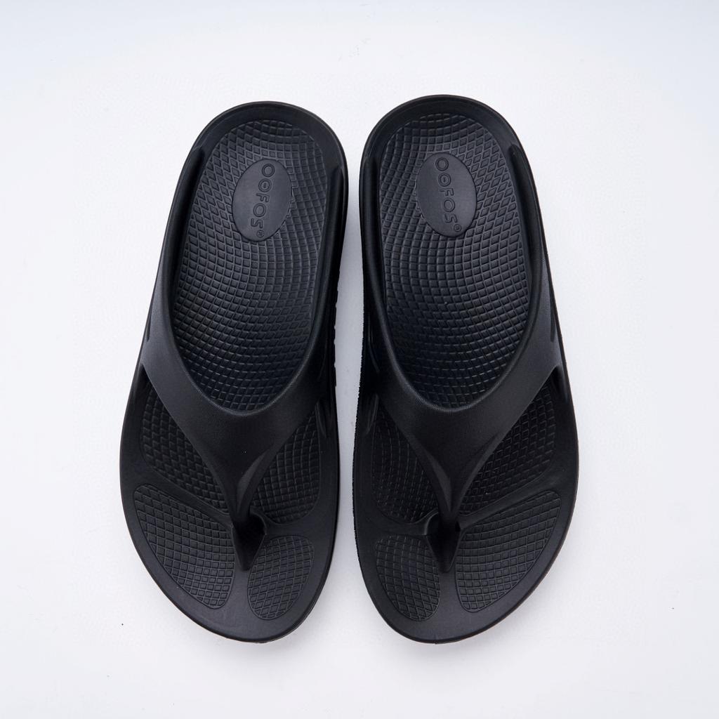 Sandals Lightweight Beach Shoes Slippers Soft-soled Indoor Home Slide Sandals Lightweight Beach Shoes