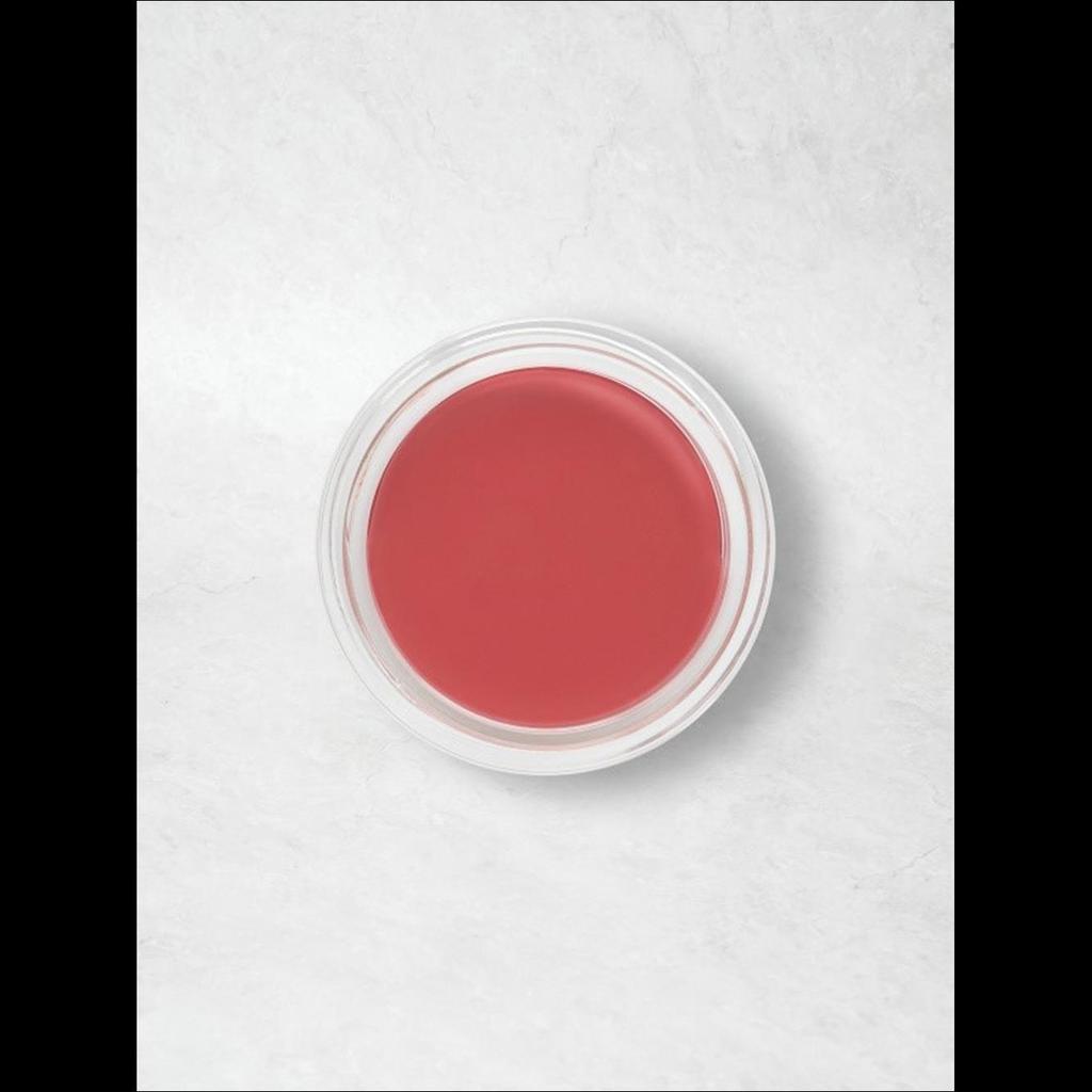 SON & PARK Spread Multi Color Balm (SONNENUNTERGANG Farbe / PFINGSTROSE Farbe / SANFTE Farbe)