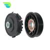 AC A/C Compressor Clutch Pulley for  7SES17C for Toyota Camry V70 70 ASV70 2AR 8831033320 88310-33320 447280-8704