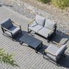 Mobilier de exterior – Seturi de grădină