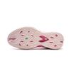Li Ning BadFive Guerrilla 2 SUPER Cushioning, Wear Resistant Low Top Basketball Shoes Men's ABFW001-5