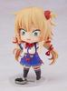 Nendoroid Hololive Production Haato Akai Non-scale ABS&PVC painted movable figure G12595