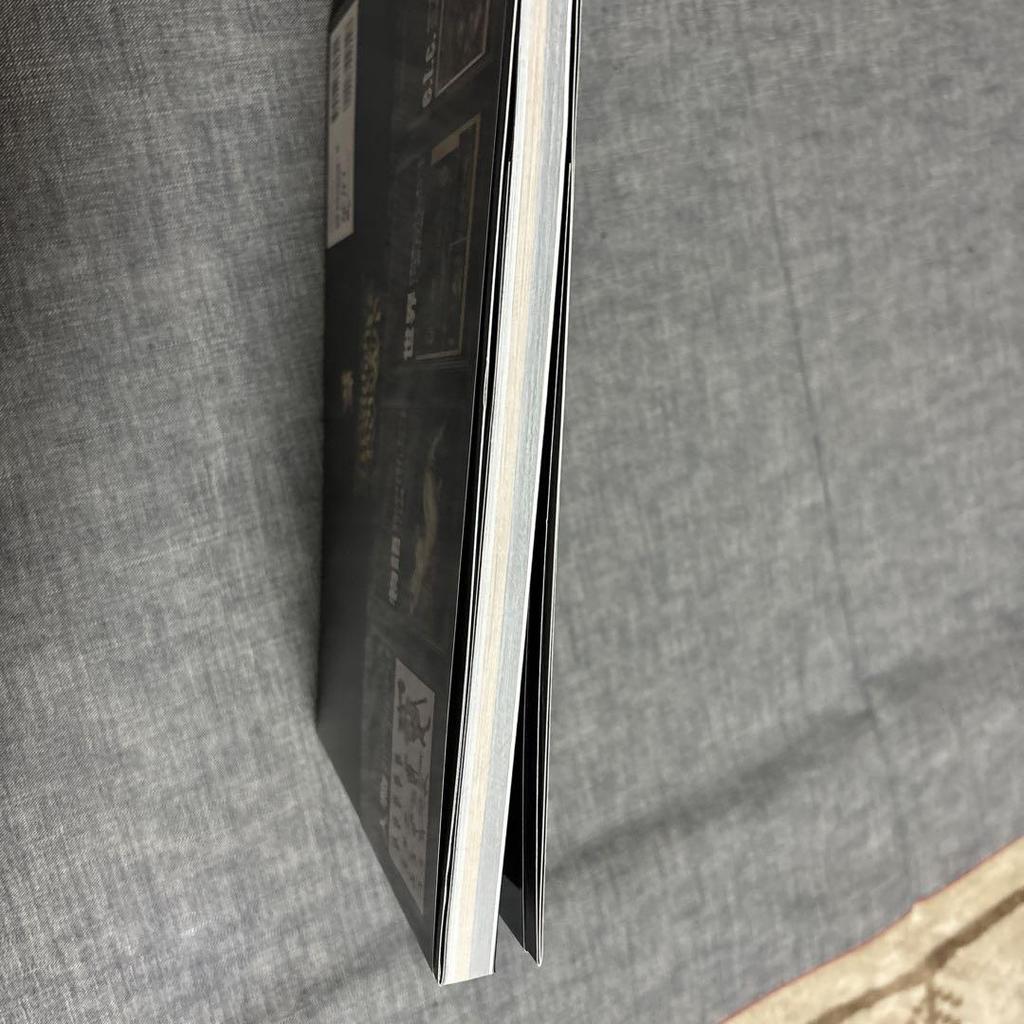 [USED] Dragon's Crown Art Book