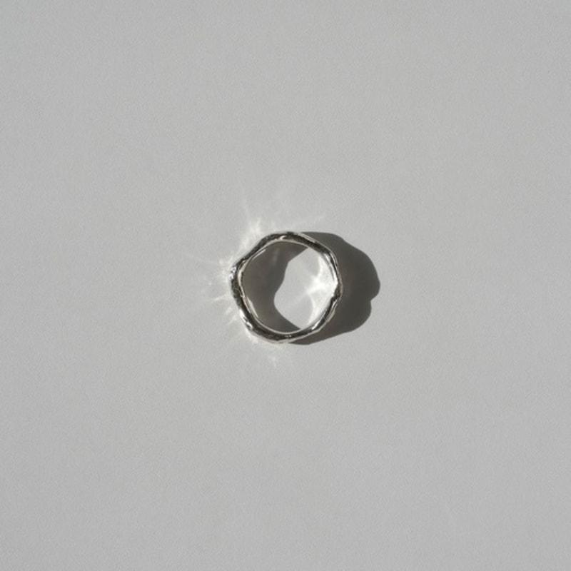 YEONSEUNG Melting ring