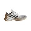 Adidas Crazyflight 6 Indoor 'White Black' HP7034