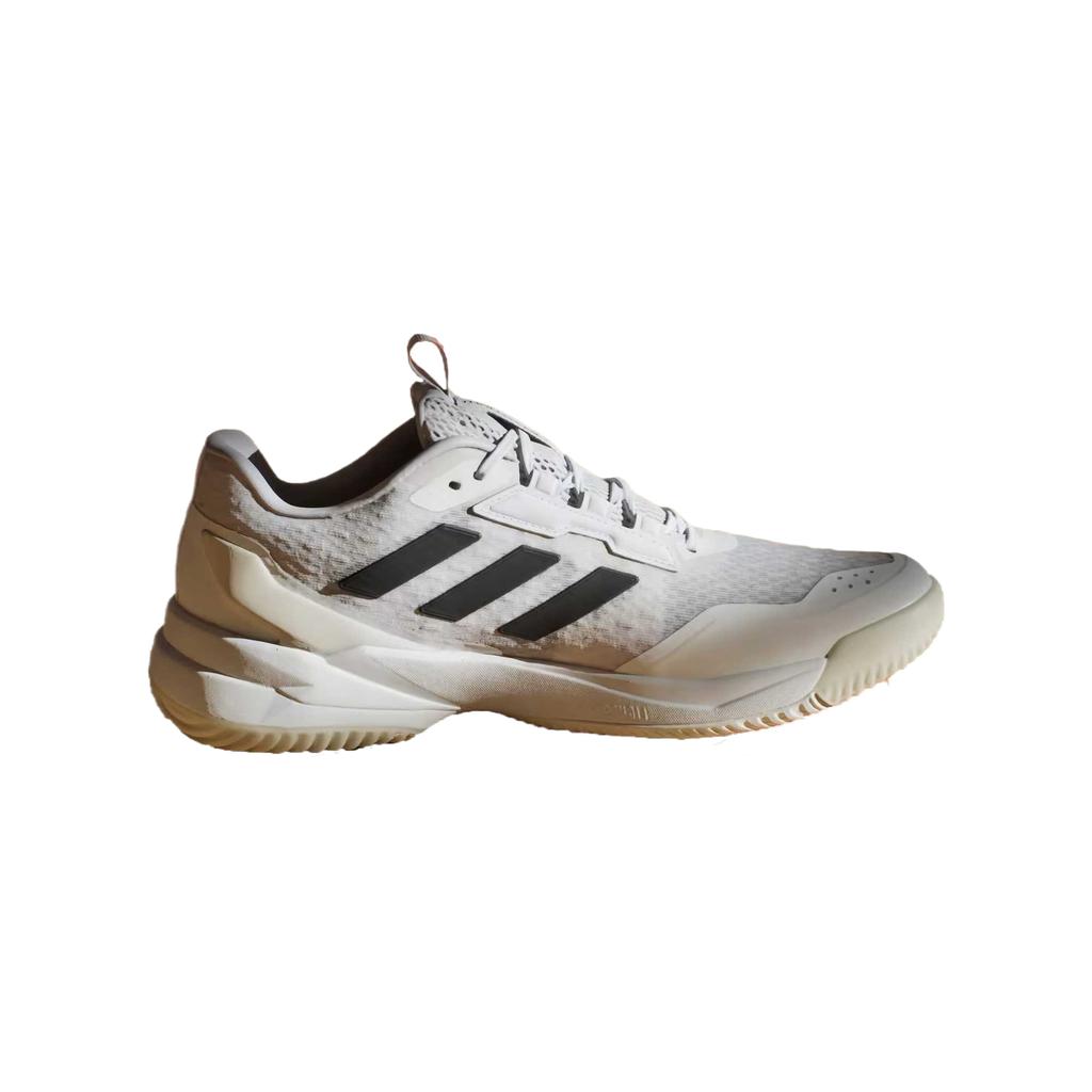 Adidas Crazyflight 6 Indoor 'White Black' HP7034