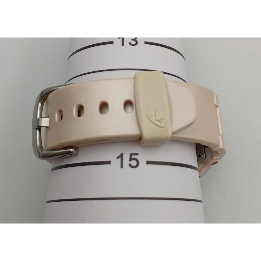 Used CASIO BGD-1300 BABY-G
