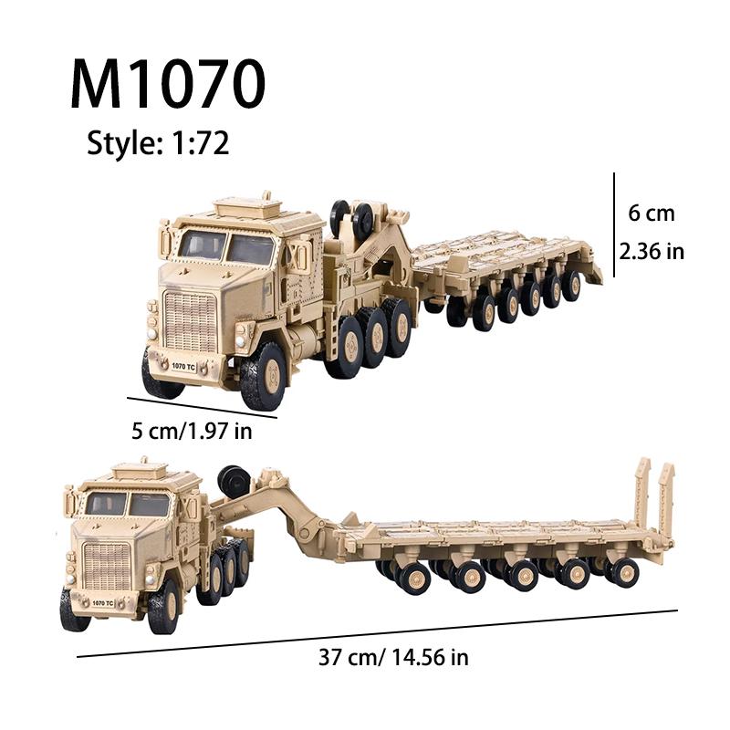 1:72 Modern DIY Building Blocks Model Assembly Su-25 A10 Airplanes Models Armored Transport Vehicle Military Toys For Gifts