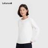 Lafuma Women's Long-Sleeve Casual T-Shirt