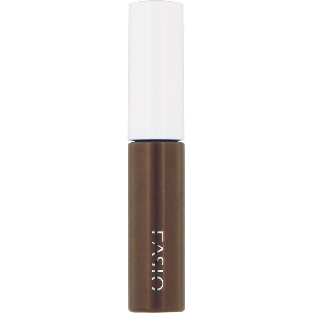 

FASIO Tip Trick Powder Eyebrow Brown BR300 1,5 г