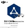 DJI CARE Enterprise Worry-Free Flagship Plan 1-Year