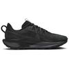 Nike Pegasus Trail 5 'Black Anthracite' Men's DV3864-002