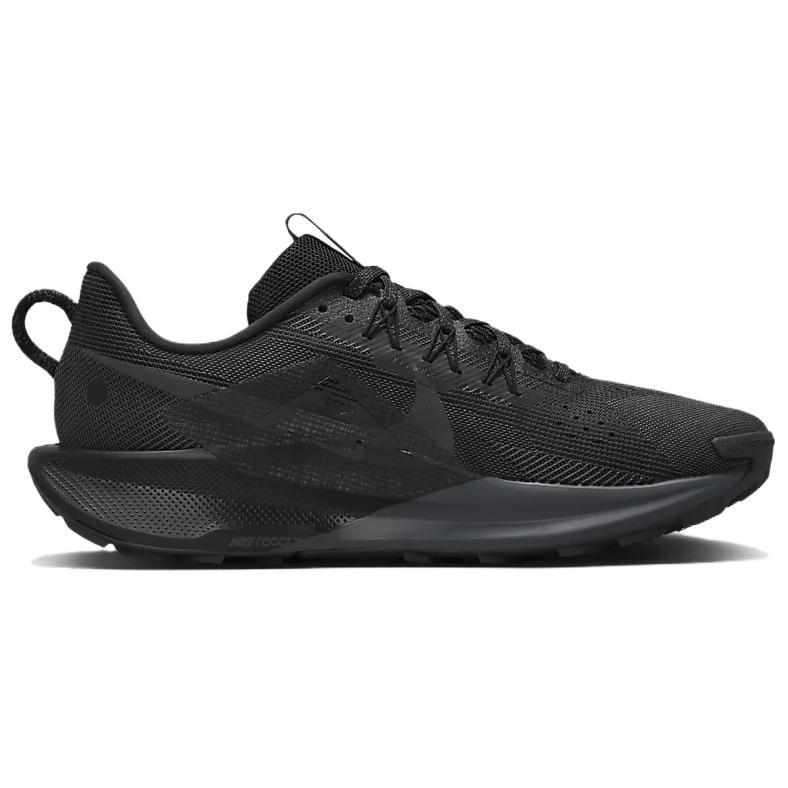 Nike Pegasus Trail 5 'Black Anthracite' Men's DV3864-002
