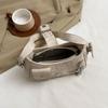 Star Y2K Underarm Bag Rivet Retro Crossbody Bag Fashion Spicy Girl Shoulder Bag  Shopping