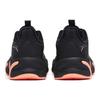 Anta Not Stop Fleece Casual Soft Sole Shock Absorption Non-Slip Wear-Resistant Breathable Warm Low-Top Running Shoes Women sneaker 122245523-3