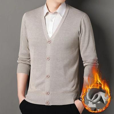 Vestiti pesanti – Pullover e maglie a manica lunga