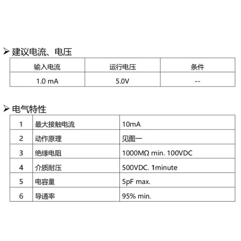 10pcs SMD Vibration Sensing Switch Sensitive Ball Switch SMD Vibration Sensing Switch Vibration Sensor