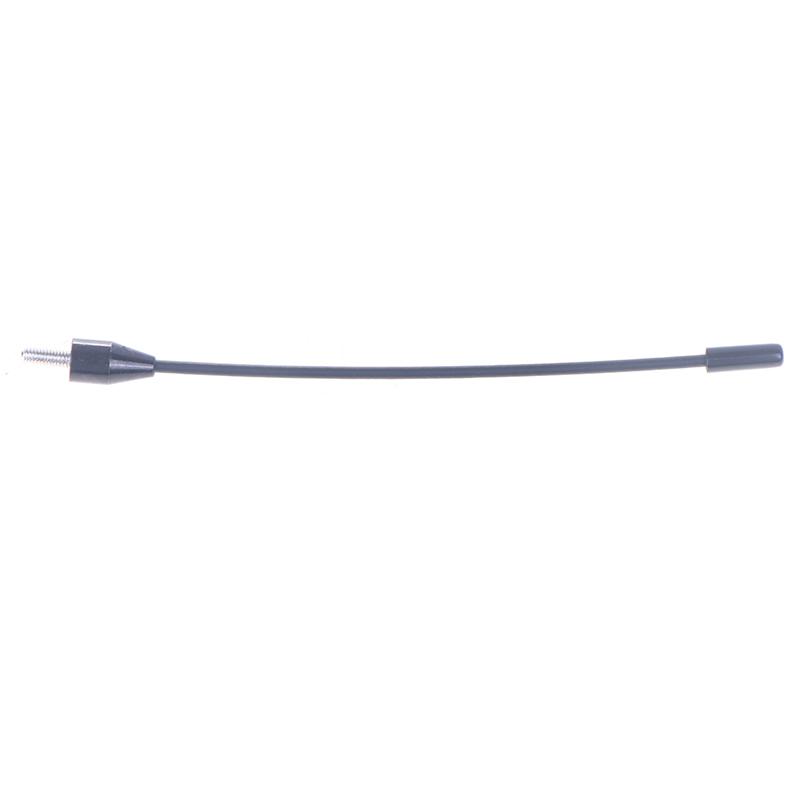 1/3/5 Bucăți Antenă Beltpack Microfon Antenă Emițător Pentru Sennheiser Sk Ek 100 300 500 G1 G2 Seria Body Pack 430Mhz-850Mhz