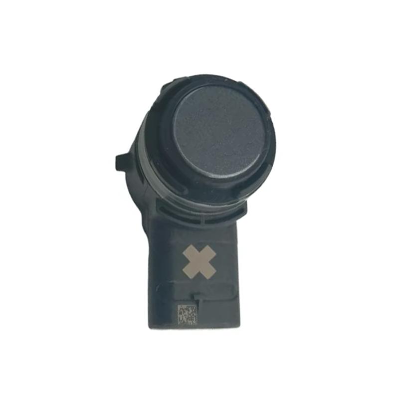 Original PDC Ultrasonic Parking Assist Sensor 1741484 For Tesla Model 3 Highland Model Y Juniper -2025 Bumper Reverse Radar