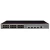 Huawei S1730S Series Managed Ethernet Switch