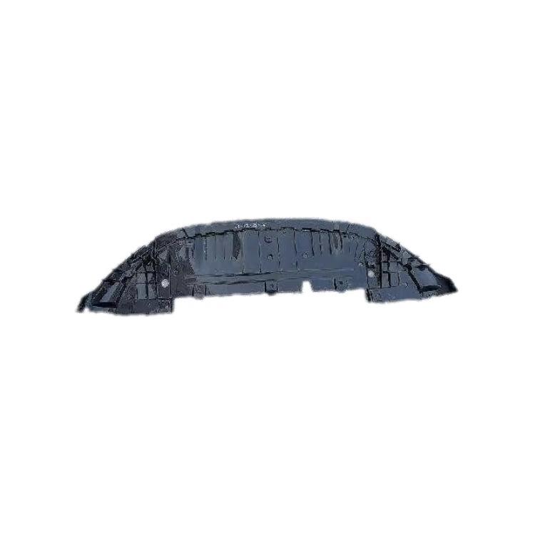

Front Radiator Support Splash Guard for 2020 Mercedes-Benz GLA H247 Rambo